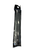 New JMB DRITAC DKGY Putter Grp 11682-JMGJ8LDT-DG View 1