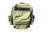 Used Prodigy Disc Disc Golf Backpack Green 11846-S000081520 View 1