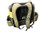 Used Prodigy Disc Disc Golf Backpack Green 11846-S000081520 View 2