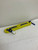 Used Intermediate PFD Yellow MD 10874-S000242303 View 1