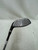 Used 3 WOOD Mens Fairway Wood RH 3 Wood 11703-S000181094 View 3