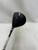 Used 3 WOOD Mens Fairway Wood RH 3 Wood 11703-S000181094 View 5