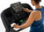 New Horizon T-202 TREADMILL 11897-JONT202 View 4
