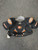 Used Hespeler PRO 77SHOULDER PADS Youth Shoulder Pads LG 11821-S000021986 View 1