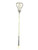 Used Brine DYNASTY ELITE II Wmn Atk/Mid Complete Stick Grey 11849-S000022208 View 1