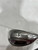 Used Adams Golf A70S Golf Wedge Mens RH Sand Wedge 11628-S000173132 View 2
