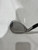 Used Adams Golf A70S Golf Wedge Mens RH Sand Wedge 11628-S000173132 View 3