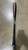 Used Easton REFLEX BB/SB High School -3 Bat 31" 11605-S000190246 View 14