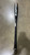 Used Easton REFLEX BB/SB High School -3 Bat 31" 11605-S000190246 View 9