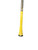 Used Demarini ZOA BB/SB Fastpitch Bat 31" 11789-S000031753 View 2