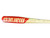 Used Marucci MSBC810 BB/SB USSSA 2 3/4 Bat 29" 10743-S000446716 View 3