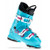 New SZ4.5 ALPINA DUO 3 MAX 11804-ALP93205 View 1