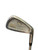 Used Viper KING S VIPER Mens Iron Set RH 3I-SW 11856-S000013701 View 2