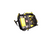 Used Wilson U.S OPEN BB/SB Player Backpack Yellow 11856-S000013705 View 1