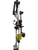 Used Quest G5 bow 11856-S000013707 View 3