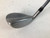 Used Taylormade MISCELA 4 HYBRID Womens Hybrid Club RH 4 Hybrid 11752-S000058090 View 2