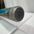 Used Easton TYPHOON FASTPITCH BB/SB Fastpitch Bat 31" 11651-S000389099 View 6