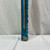 Used Easton TYPHOON FASTPITCH BB/SB Fastpitch Bat 31" 11651-S000389099 View 5