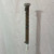 Used Easton TYPHOON FASTPITCH BB/SB Fastpitch Bat 31" 11651-S000389099 View 3