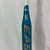 Used Easton TYPHOON FASTPITCH BB/SB Fastpitch Bat 31" 11651-S000389099 View 4