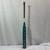 Used Easton TYPHOON FASTPITCH BB/SB Fastpitch Bat 31" 11651-S000389099 View 1