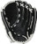 SHUT OUT SERIES 12 1/2" LHT 11682-RAWRSO125BWFR View 1