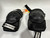 Used Inline Kneepads Black MD 11847-S000022086 View 1