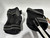 Used Inline Kneepads Black MD 11847-S000022086 View 2