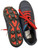 Used Brava Soccer Cleats Red Youth 06.0 11884-S000038738 View 3