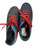 Used Brava Soccer Cleats Red Youth 06.0 11884-S000038738 View 1