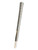 Used Links Choice LEVEL BEST Swing Aid 10874-S000227834 View 5