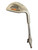 Used Links Choice LEVEL BEST Swing Aid 10874-S000227834 View 2
