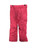 Used Spyder Snow Pants Youth Medium 10 11798-S000030354 View 2