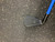 Used Rossignol SOUL7 Mens DH Ski/Binding Yellow 180 cm 11162-S000418208 View 2