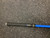 Used Rossignol SOUL7 Mens DH Ski/Binding Yellow 180 cm 11162-S000418208 View 4