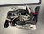 Used Bauer VAPOR 2X Youth Hockey Skate Youth 13.5 11653-S000176813 View 3