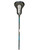 Used Warrior EVO Men Atk/Mid Complete Stick Black 11450-S000483565 View 3