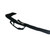Used Warrior Hockey Stick Bag Black 11731-S000125557 View 2
