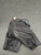 Used CCM FT350 Junior Pant Black LG 11162-S000418236 View 2
