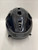 Cascade Lacrosse Lacrosse Helmets View 3