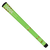 Lizard Skins DSP Ultra HD64 Golf Grip View 1