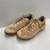 Used Under Armour CHARGED BB/SB Cleats White Senior 9 11762-S000055470 View 1