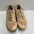 Used Under Armour CHARGED BB/SB Cleats White Senior 9 11762-S000055470 View 2