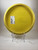 Used Innova DX COBRA Disc Golf Mid Range Yellow 180g 10105-S000267556 View 2