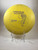 Used Innova DX COBRA Disc Golf Mid Range Yellow 180g 10105-S000267556 View 1