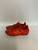 Used Adidas Soccer Cleats Red Senior 8.5 11823-S000027809 View 1