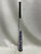 Rawlings Baseball and Softball Youth League Bats View 1