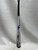 Rawlings Baseball and Softball Youth League Bats View 4