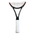 Used Dunlop BIOMIMETIC Adult Tennis Racquet Black Unknown 11458-S000116444 View 4