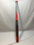 Easton Baseball & Softball Baseball & Softball / Slowpitch Bats View 1